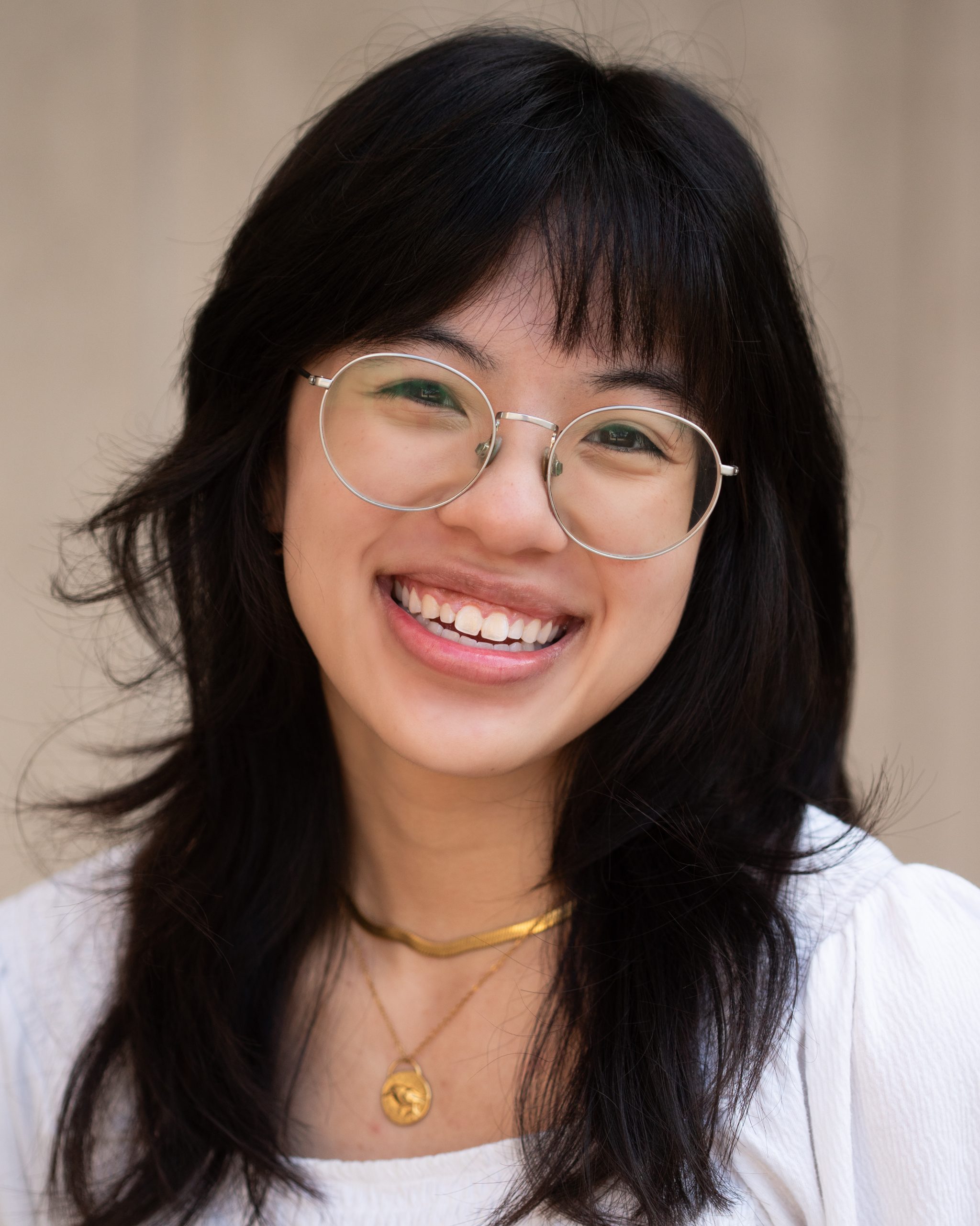 Hanh Bui | Bloomington, Indiana